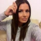 Мария Асташова