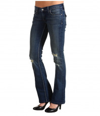 Новые Levi;s 524, р.46-48, СЗАО, центр