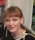 Natalia