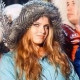 Анна Осипова