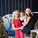 Владислава Весельская