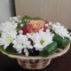 Катерина Фадеева