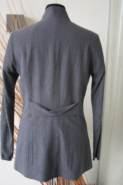 ***CELINE***ALEXANDER MQUEEN***BRUNELLO CUCINELLI*** Новые и как новые).Оригиналы!