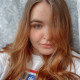 Дарья Шомова