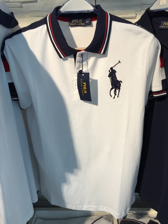 http://olala.lc/katalog/kupit-turetskiye-muzhskije-rubaski-futbolki/Mujskie_futbolki-Garden-559978f9864cf