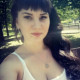 Alena