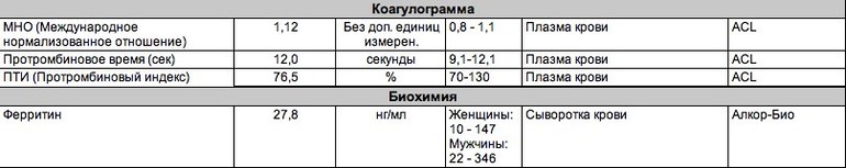 0b75a4f14919329f98fcb5de46dd1f76.jpg