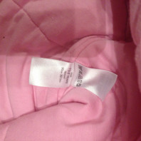 демисезонный комбинезон marks&spencer