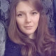 Татьяна
