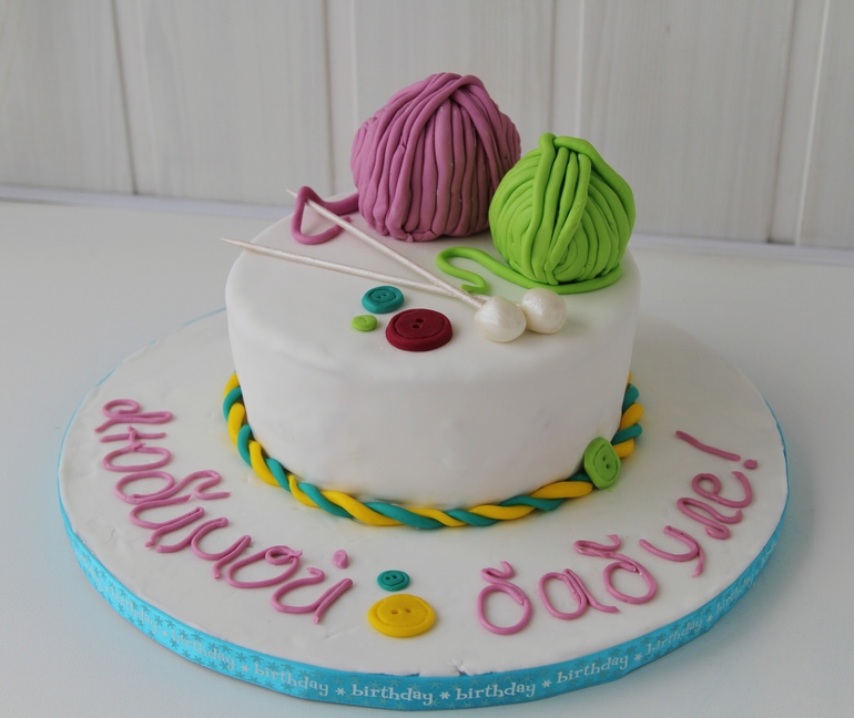 ab756f637cc36be36fc406d66bfe9563.jpg