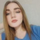 Софья Алексеевна