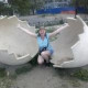 Марина Щелканова