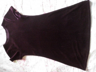 костюм для девочки