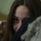 Svetlana