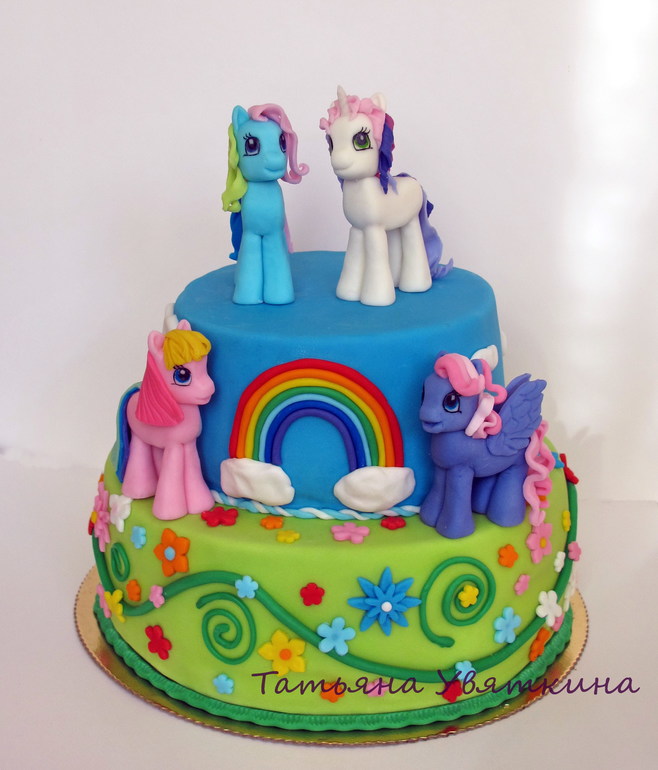 0c0bd944de448c0161970cd15c1a117c.jpg
