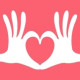 WeLove