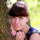 Красильникова Светлана