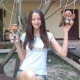 Анастасия