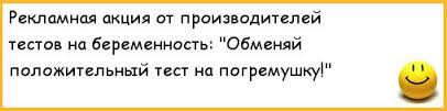 a7cd4bca60244c99f5a317d57568b3fe.jpg