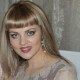 Татьяна Беляева