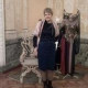 Оксана Долгова