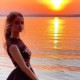 Катерина Унковская