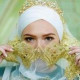 Аделина Загрутдинова