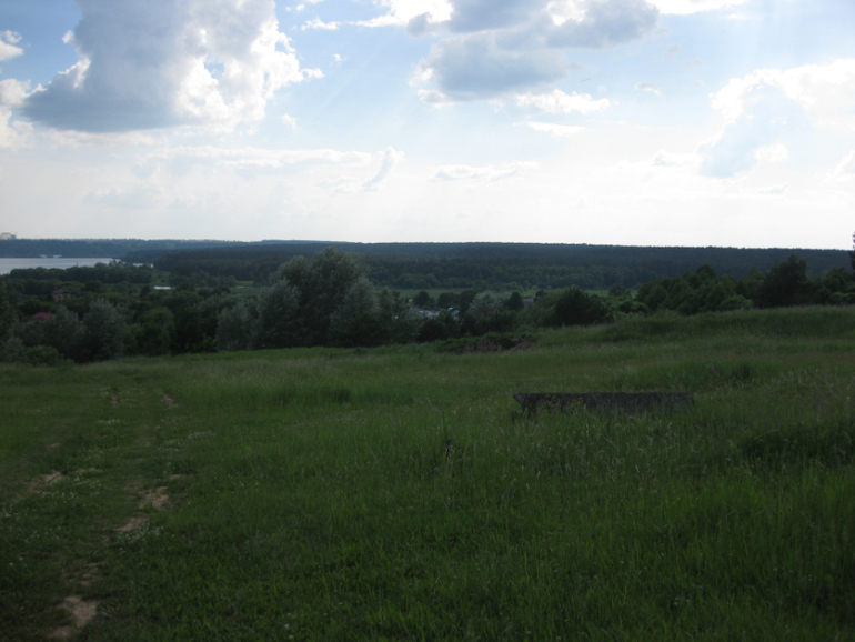 Велолето 2013.