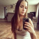 Юлечка Майорова
