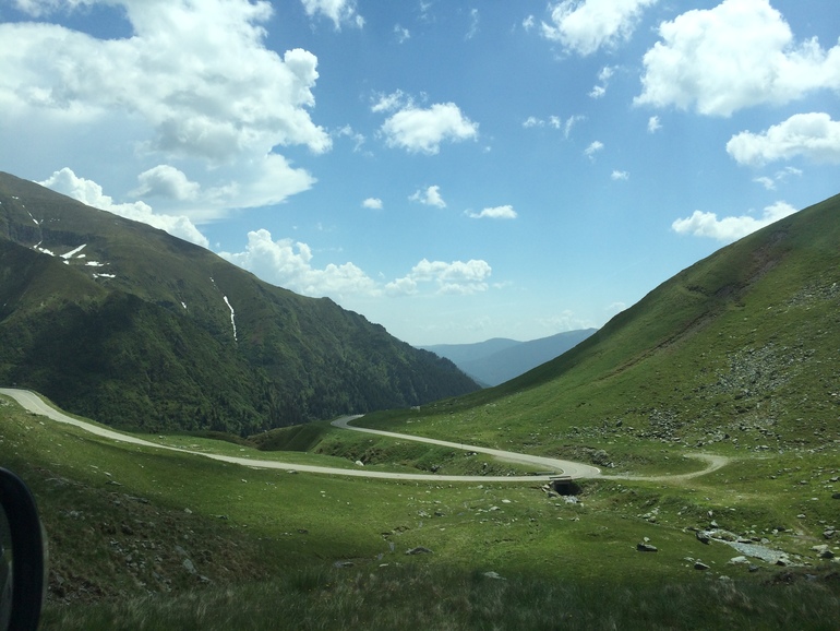 86f216cc39878e7f0ac8160fc8a97269.jpg
