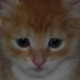 Oksana