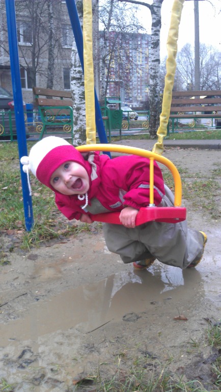 Фототелефонобудни