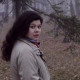 Венера