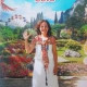 Ольга Ильичёва
