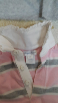 Вещи ralph lauren