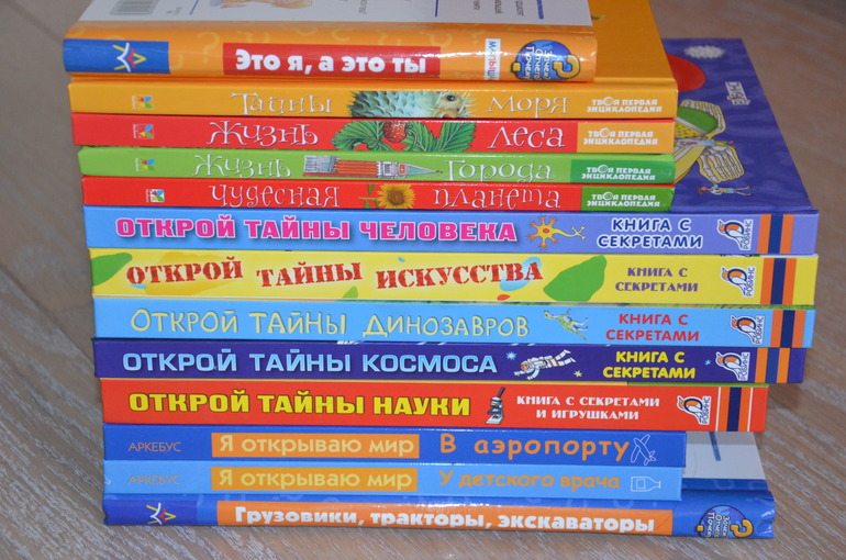 f2c1c328ea7361f2a0fa7a15d567f0b7.jpg
