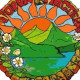 Kilgort Traut 