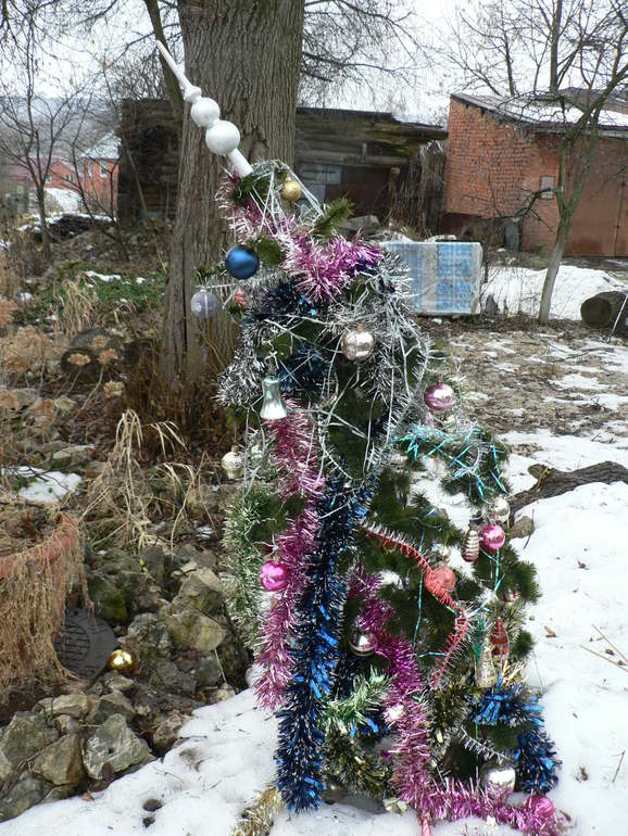 таки сбежали