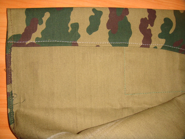 3c5be21636123197e1ec414630398949.jpg