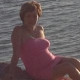 Альбина