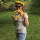Ольга Горбатова