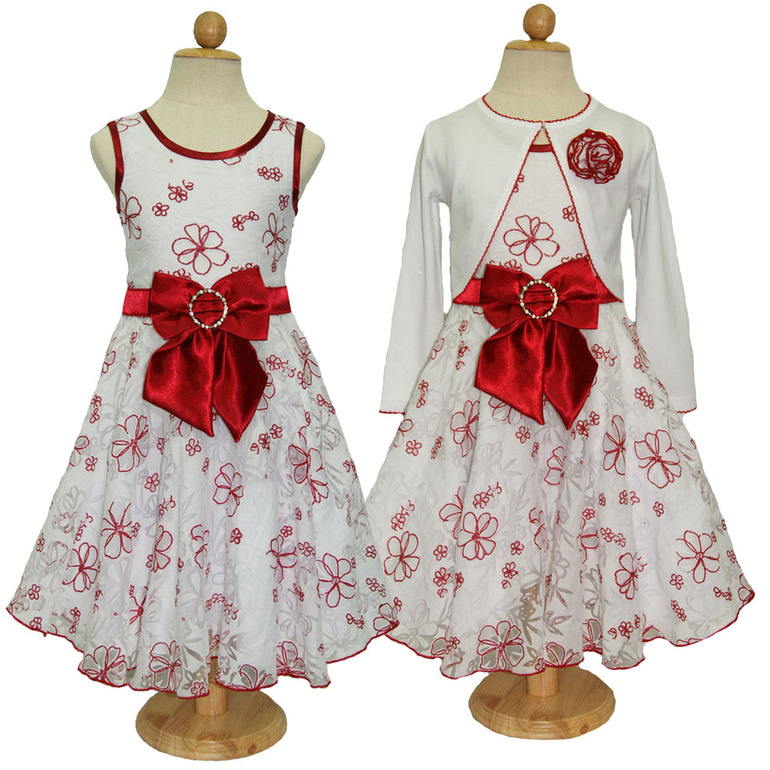 Платья VIDay Collection(Австралия)