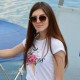 Анна Агибалова
