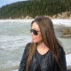 Катерина