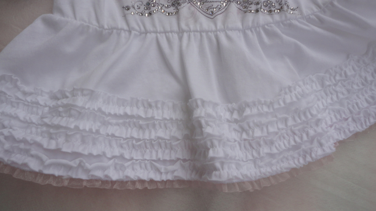 Blumarine