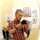 Александр Добромутов