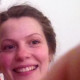 Елена Павлюткина