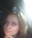 Ирина Тулыгина
