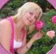 Даша