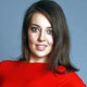 Кристина